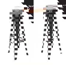 ZYMARIDIS/ZYM-266896-14635529
