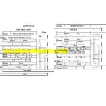 ZYMARIDIS/ZYM-266897-14631195