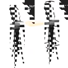 ZYMARIDIS/ZYM-266897-14634716