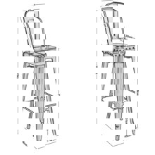 ZYMARIDIS/ZYM-266897-14635663