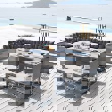 ZYMARIDIS/ZYM-266898-14633262