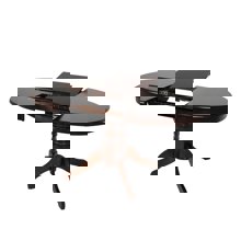 ZYMARIDIS/ZYM-266901-14634789