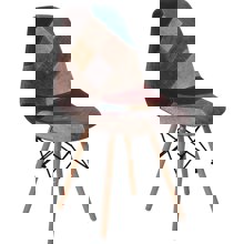 ZYMARIDIS/ZYM-266907-14636821