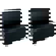 ZYMARIDIS/ZYM-266912.jpg