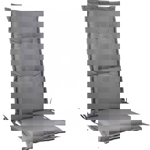 ZYMARIDIS/ZYM-266922-14632896