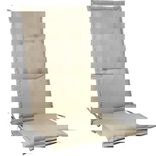 ZYMARIDIS/ZYM-266923-14636575