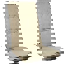 ZYMARIDIS/ZYM-266926.jpg