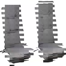 ZYMARIDIS/ZYM-266928-14636743