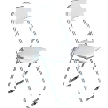 ZYMARIDIS/ZYM-266939