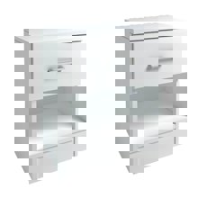 ZYMARIDIS/ZYM-266940-14635648