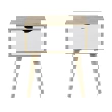 ZYMARIDIS/ZYM-266950-14631852