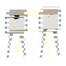 ZYMARIDIS/ZYM-266950