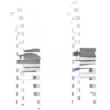 ZYMARIDIS/ZYM-266951-14631257