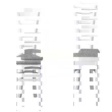 ZYMARIDIS/ZYM-266951-14631494