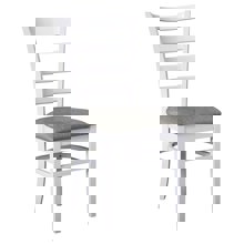 ZYMARIDIS/ZYM-266951-14633015