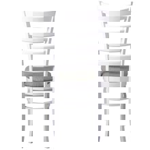 ZYMARIDIS/ZYM-266951-14636206