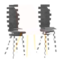 ZYMARIDIS/ZYM-266965.jpg