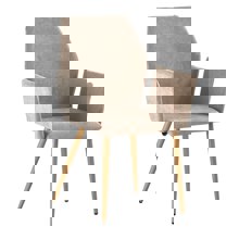 ZYMARIDIS/ZYM-266966-14631391