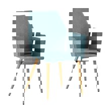 ZYMARIDIS/ZYM-266967-14632504