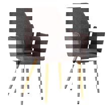 ZYMARIDIS/ZYM-266968.jpg