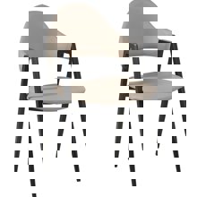 ZYMARIDIS/ZYM-266970-14632105