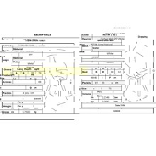 ZYMARIDIS/ZYM-266976-14633799