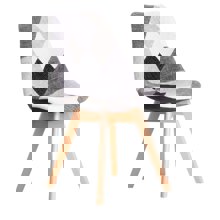 ZYMARIDIS/ZYM-266977-14633000