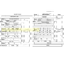 ZYMARIDIS/ZYM-266977-14633514