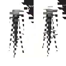 ZYMARIDIS/ZYM-266978-14632387