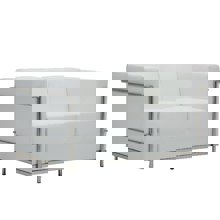 ZYMARIDIS/ZYM-266980-14632681