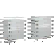 ZYMARIDIS/ZYM-266980.jpg