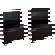 ZYMARIDIS/ZYM-266985-14636037