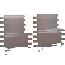 ZYMARIDIS/ZYM-266988-14634318