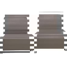 ZYMARIDIS/ZYM-266988-14634892
