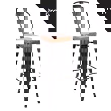 ZYMARIDIS/ZYM-266989-14631540