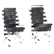 ZYMARIDIS/ZYM-266990.jpg