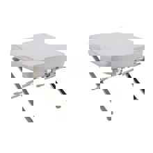ZYMARIDIS/ZYM-266992.jpg
