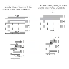 ZYMARIDIS/ZYM-266993-14631229