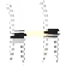 ZYMARIDIS/ZYM-266997-14632583