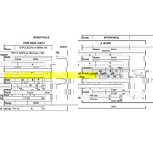 ZYMARIDIS/ZYM-266997-14634482