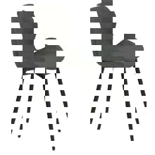 ZYMARIDIS/ZYM-267003-14631853