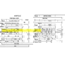 ZYMARIDIS/ZYM-267004-14632664