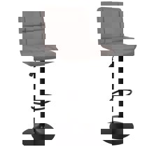 ZYMARIDIS/ZYM-267005-14636286