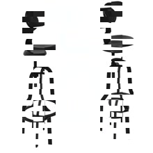 ZYMARIDIS/ZYM-267007-14632233