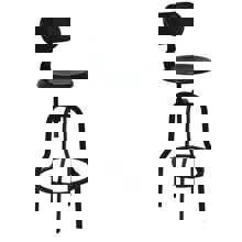 ZYMARIDIS/ZYM-267007