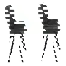 ZYMARIDIS/ZYM-267008-14631007