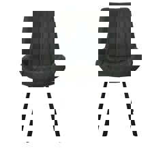 ZYMARIDIS/ZYM-267008-14631072