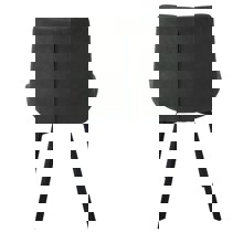 ZYMARIDIS/ZYM-267008-14635144