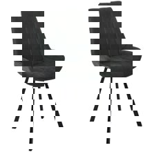 ZYMARIDIS/ZYM-267008-14636440