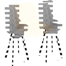 ZYMARIDIS/ZYM-267010-14631375